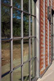 www rehmesteel com gallery fixed windows aspx steel doors and windows steel windows internal glass doors