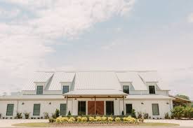 Pin On Charlotte Area Wedding Venues