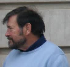 John Dalgleish Donaldson