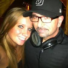 Stream Patrick Spinelli 1 music