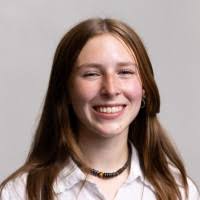 1500+ "Broach" profiles