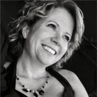 Natalie Simon Email & Phone Number