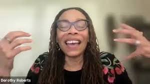 Book Conversation for Genetic Crossroads with Elise Burton at MEMEAC, The  Graduate Center, CUNY