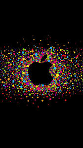 Choose from a curated selection of iphone xr wallpapers for your mobile and desktop screens. Iphone Cool Wallpapers Wallpaper Cave