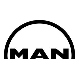 Man Logo PNG Vector (EPS) Free Download
