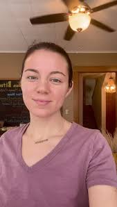 how to use the Jade Hair Comb