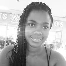 It's with a heavy heart we share that our beloved Rattler, Danielle Thomas,  a 1999 graduate of FAMU from Long Island, went home to be with the Lord