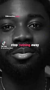 Mrs Nashes Ashes Fancast