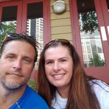 2015 Bourbon Barrel-Aged Providence