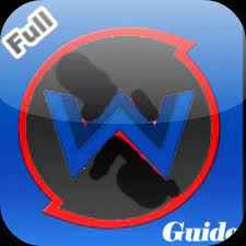 Installation is done without wasting time. Wifi Wps Wpa Tester Premium Guide For Android Apk Download
