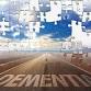 Dementia Caregiver Support