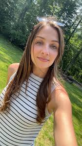 Professionals in Chaplin, CT