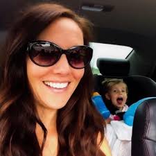 A Beginner's Guide to the Family Road Trip