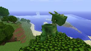 Wyvern (the fire breathing dragon). 1 5 1 1 5 2 Ssp Smp Lan Forge Dragons Mod Reloaded Minecraft Mods Mapping And Modding Java Edition Minecraft Forum Minecraft Forum