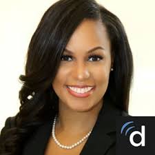 Doctors at Lakeside Behavioral Health System-Memphis in Memphis, TN