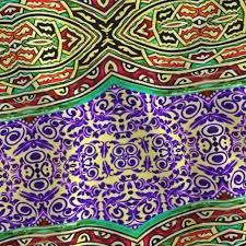 Image result for Platterpus