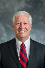 Be Better Belmont town hall urges school to cut ties from CoreCivic •  Tennessee Lookout