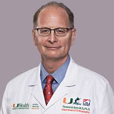 In thanks and recognition of the very. Family Medicine Sports Medicine