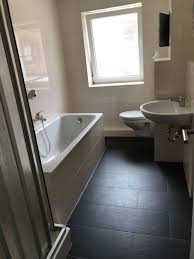 Ich suche einen nachmieter für meine mietwohnung in der arndtstraße 21c, stadtfeld ost ab. 4 Raum Wohnung Mieten Magdeburg Feinewohnung De