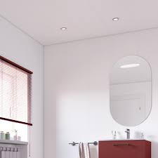 Les concepteurs artistiques lambris pvc blanc leroy merlin. Lambris Blanc Leroy Merlin