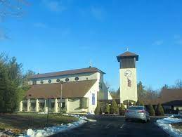 Jan 24, 2016 · click on the link below. St Peter The Fisherman Picture Of St Peter The Fisherman Catholic Church Lake Harmony Tripadvisor