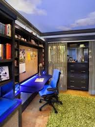 61 Ideas Bedroom Boys Teenagers Gamer Boys Room Colors Teenage Boy Room Unique Kids Bedrooms Do you have an idea about what kind of décor or style you'd like to go with? 61 ideas bedroom boys teenagers gamer