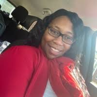 20+ "Bridgette Holmes" profiles