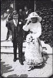 Diane Von Furstenberg On Her Wedding To A Real Prince Charming Royal Wedding Dress Vintage Bride Wedding Dresses Vintage