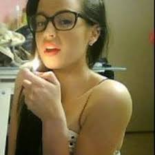 Stream Jade Koch music