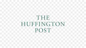 Here you can find logos of almost all the popular brands in the world! Google Logo Background Png Download 500 500 Free Transparent Huffpost Png Download Cleanpng Kisspng