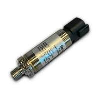 CCFT Pressure Transducer, -3
