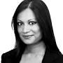 Profile Picture of Rita Prasad - Baulkham Hillson Google