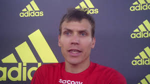 Boston Recap: U.S. Leaders for Ajee Wilson in 800 (1:59.72) and Ben True in  1500 (3:36.05), Sub-13 for Dejen Gebremeskel & HS Junior Kate Murphy  (4:07.21, #3 A-T) Runs Faster Than the Pros