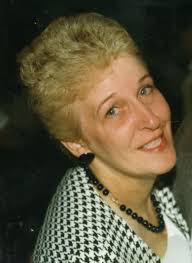 Patricia A. (Bechard) Roy Obituary December 21, 2017