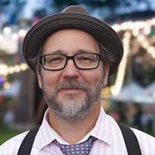 The Best Magicians for Hire in Auburn, CA