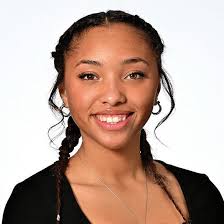 Once Upon A Mattress by WestMifflin