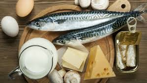 Alergi atau adanya rasa gatal terhadap ikan, salah satunya dapat disebabkan oleh keracunan histamin. Mitos Minum Susu Setelah Makan Ikan Menyebabkan Keracunan Kordanews