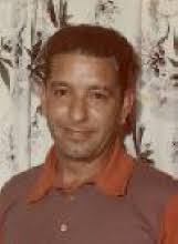 Obituary information for Robert W. Silbaugh