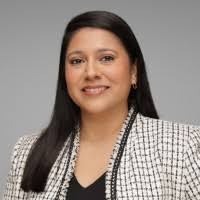 40+ "Jennifer Arguello" profiles