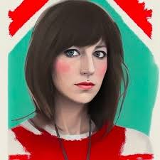 Shannon N. Conley (@shannonconley33)