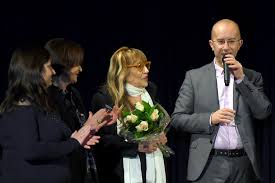 Articolo successivo antonella clerici, il messaggio per carlotta mantovan commuove Anche Piera Degli Esposti E Volata Via Il Ricordo Di Giorgio Almasio Sempione News