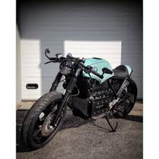Its very rare that you see a k100 looking this good. Motorrader Zum Verkauf Caferacerwebshop De
