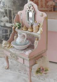 Pin By Colibri De Jengibre On Maison De Poupee Doll House My Doll House Miniatures