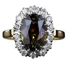 We did not find results for: 10 Best Alexandrite Rings On The Web