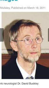 Peter Bingham, MD, is a pediatric neurologist and Chief of the Division of  Pediatric Neurology at The University of Vermont Medical Center and a  Professor of Neurology at the Larner College of