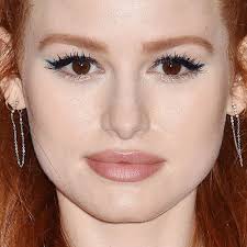 3987 » Eyeshadow Colors » Black Eyeshadow