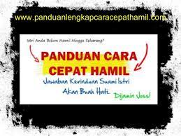 Berikut ini adalah tanda kehamilan yang bisa dijadikan patokan awal untuk mengetahui kondisi seseorang sedang hamil atau tidak. Tanda Awal Kehamilan Bagi Haid Tidak Teratur