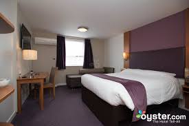 At over 800 locations across the uk and beyond, we're here to help the nation rest easy. Premier Inn Weymouth Seafront Hotel Review What To Really Expect If You Stay