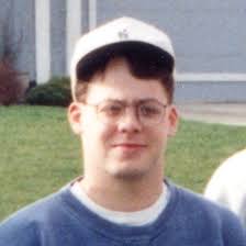 Darin Klein Obituary & Funeral