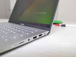 In a nutshell, kalau butuh laptop untuk bekerja dengan kualitas baik di rentang harga rp7 jutaan hingga rp10 jutaan, asus vivobook 14 a416 ini sangat layak untuk dipertimbangkan. Review Asus Vivobook 14 A420ua Laptop Murah Di Bawah 5 Juta Teknoreview